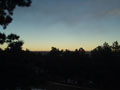 mountain shadow over plains.jpg